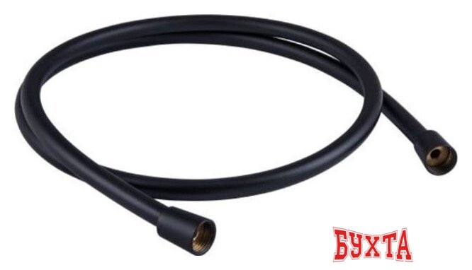 Душевой шланг Rubineta 600064B