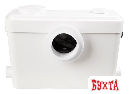 Канализационная установка IBO SANIBO 5 1