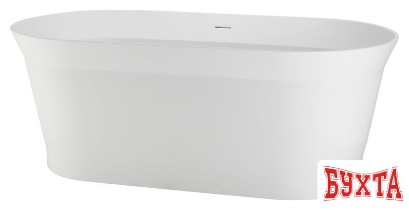 Ванна Roxen Adel 200200-1575 150x75