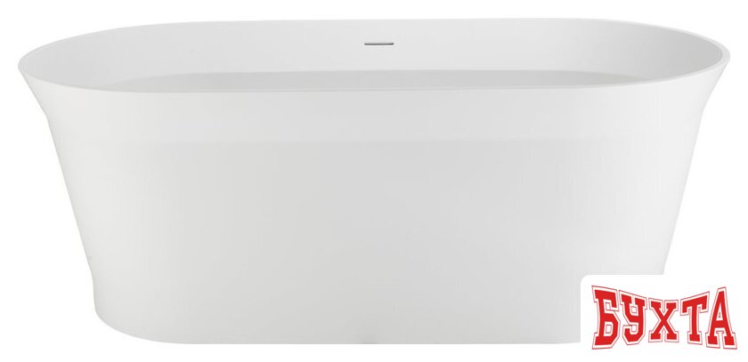 Ванна Roxen Adel 200200-1575 150x75 2