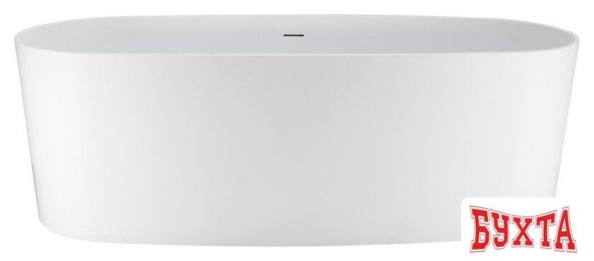 Ванна Roxen Emmy 200150-1778 170x78