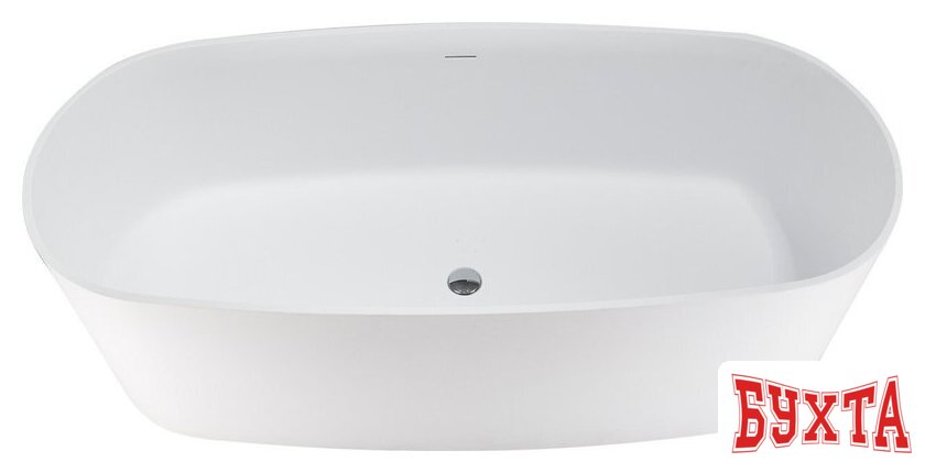 Ванна Roxen Emmy 200150-1778 170x78 2