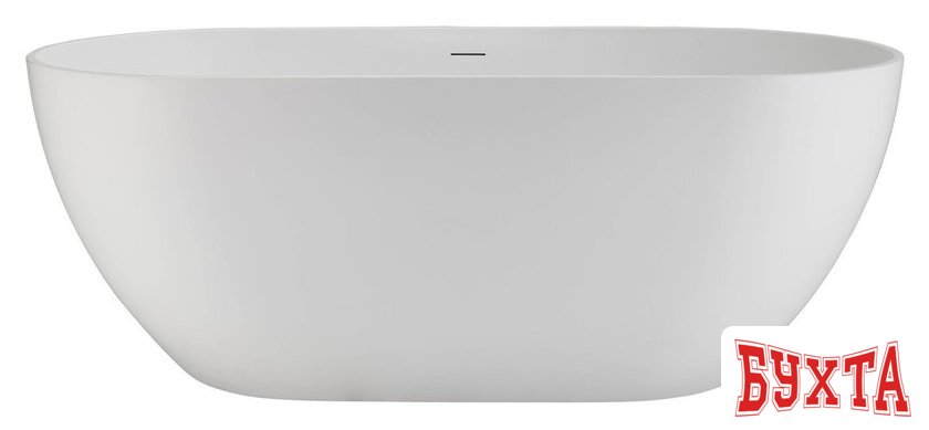 Ванна Roxen Terra 200100-1778 170x78