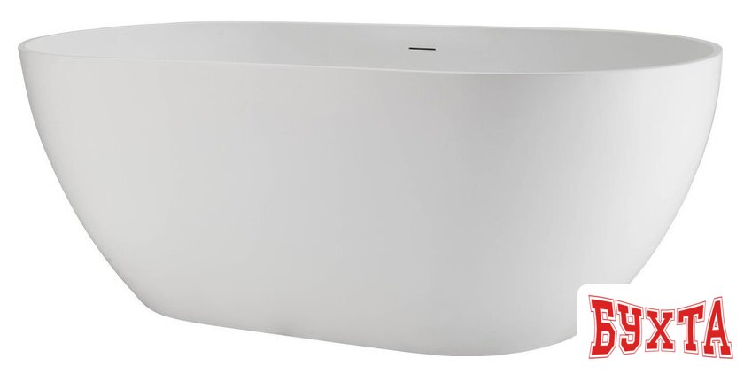 Ванна Roxen Terra 200100-1778 170x78 2