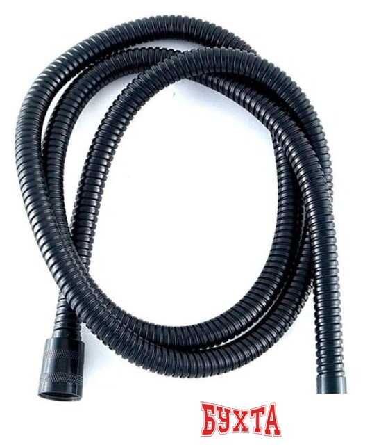 Душевая система Potato P3500BL 3