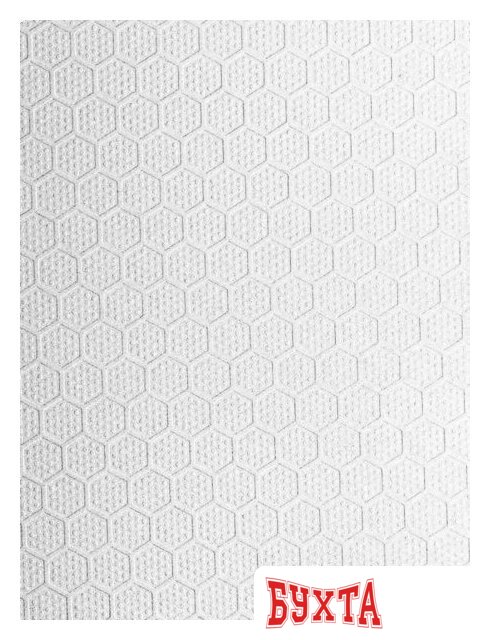 Кухонная мойка Diadonna S5040-1 2