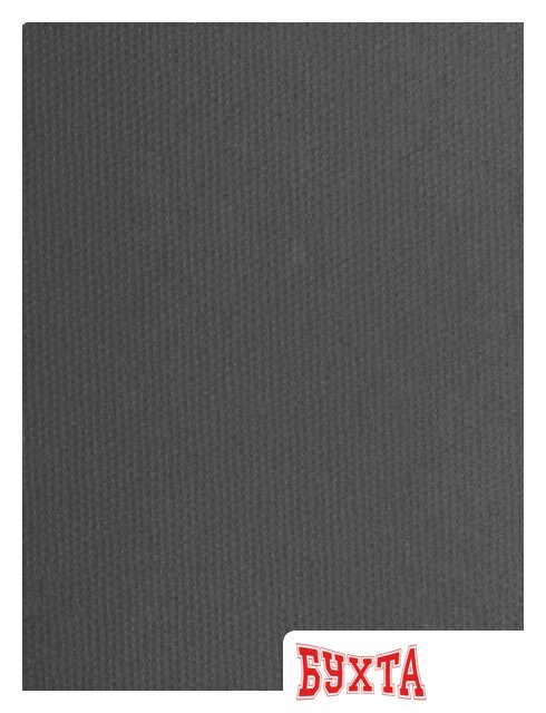 Кухонная мойка Diadonna S7050B-2 2