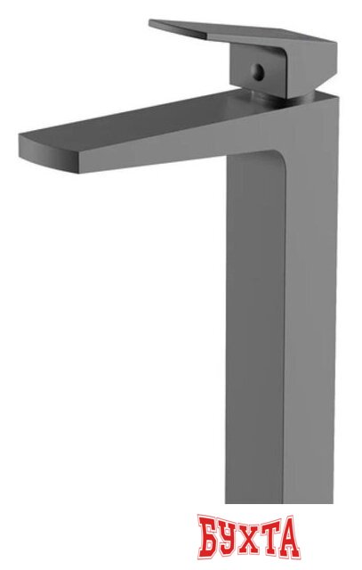 Смеситель Diadonna Д170-13QH