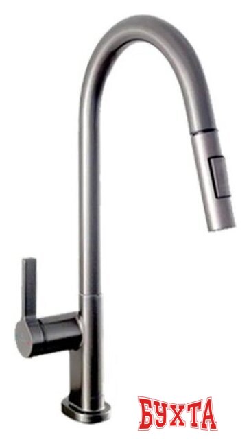 Смеситель Diadonna Д60-0005QH 1