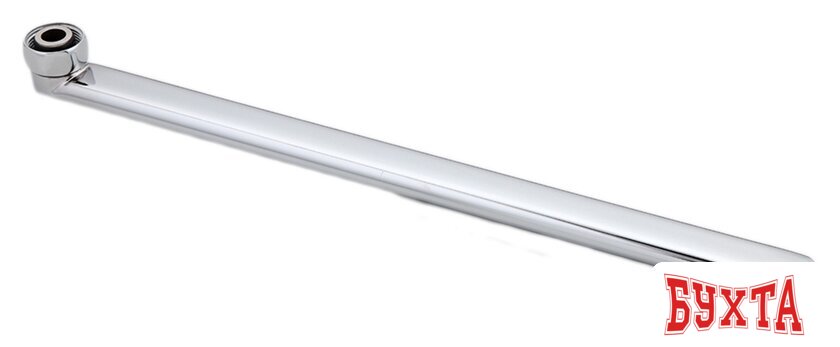 Излив FRAP F20f 1