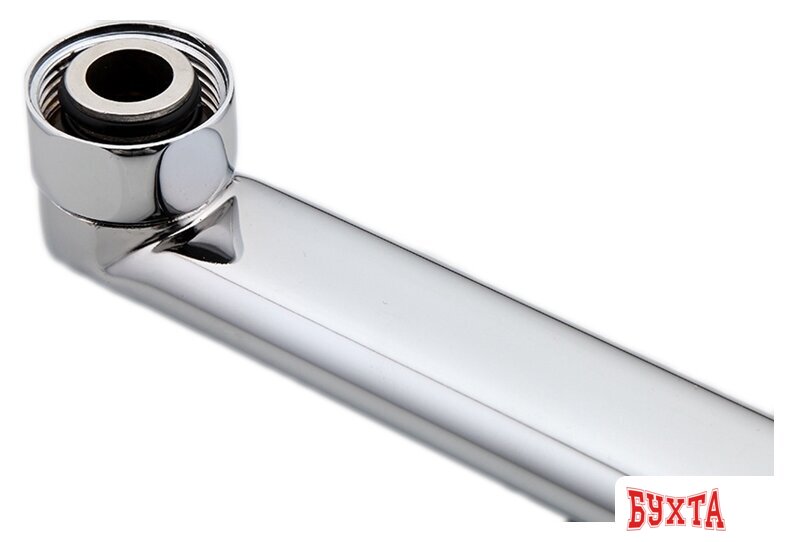 Излив FRAP F35f 2