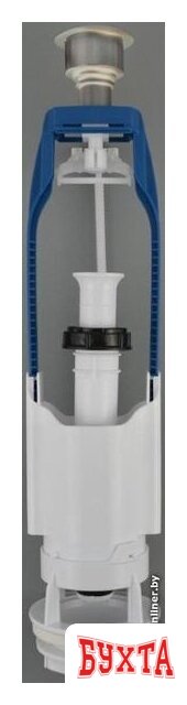 Комплект арматуры Уклад А 105.57.14.3 2