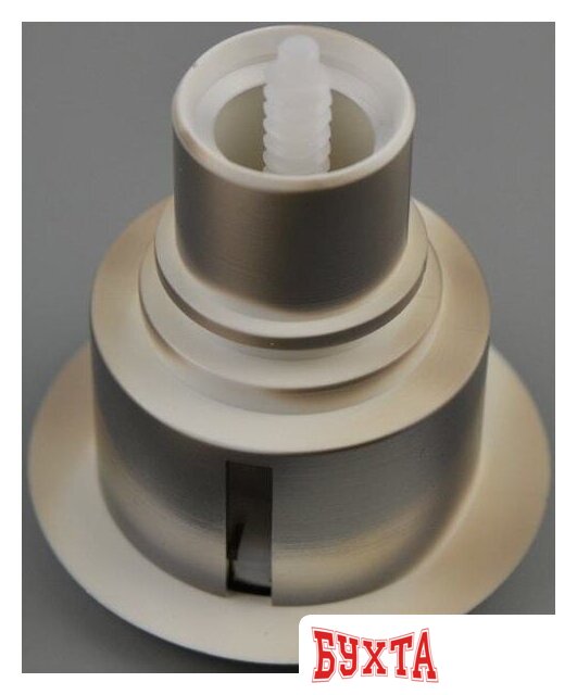 Комплект арматуры Уклад А 105.57.14.3 5