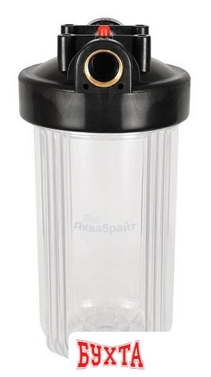 Корпус Аквабрайт АБФ-10ББ-ПР 2