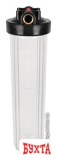 Корпус Аквабрайт АБФ-20ББ-ПР 2