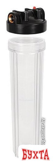 Корпус Аквабрайт АБФ-20ББ-ПР 3