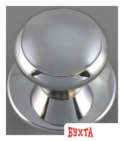 Комплект арматуры Уклад А 110.56.14.3 4