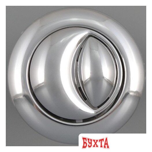 Комплект арматуры Уклад А 77.57.14.3 2