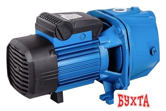 Самовсасывающий насос Aquario AJC-81-FC 4