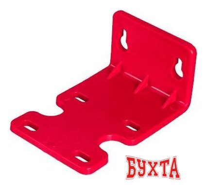 Корпус Аквабрайт АБФ-ГОР-12 3