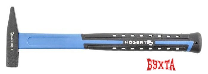 Молоток Hoegert Technik HT3B028