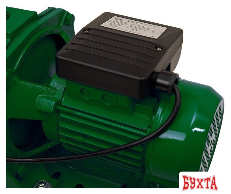 Насосная станция Oasis S 60/37С-24 3