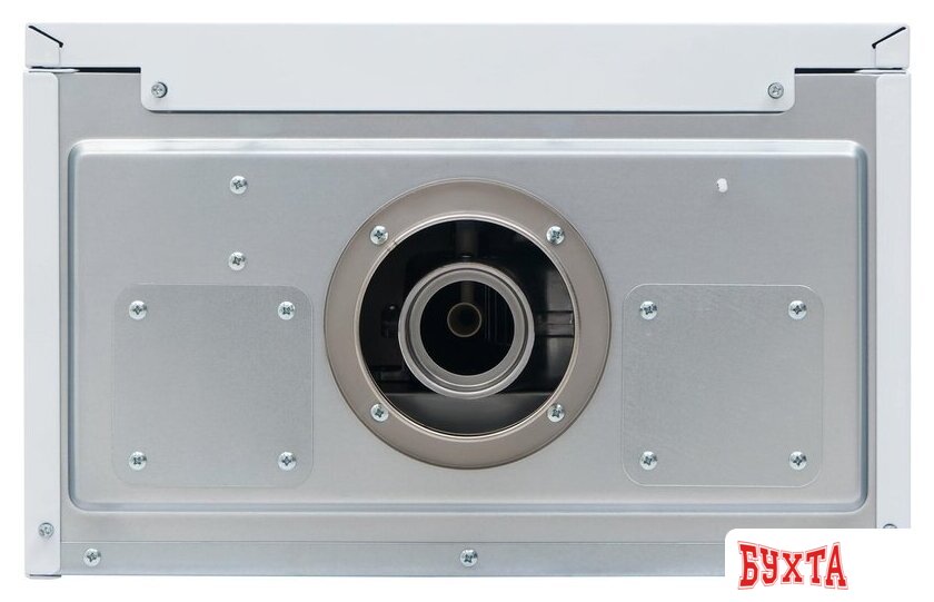 Отопительный котел Oasis Eco KK-24 4