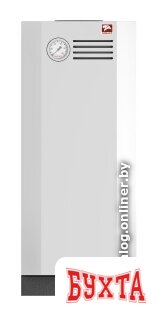 Отопительный котел Лемакс Classic-10 2