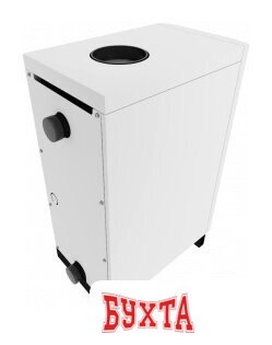 Отопительный котел Лемакс Classic-10 4