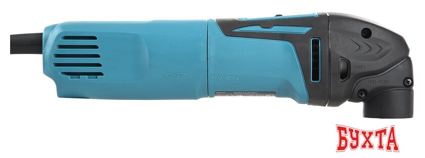 Реноватор Makita TM3000C 4