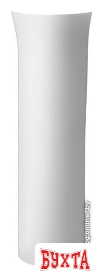 Пьедестал для умывальника Santek Анимо WH110587