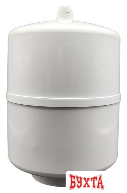 Система обратного осмоса Terwa Осмо 5 2