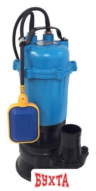 Фекальный насос Gardana FEKACUTTER 1.1 1