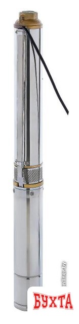 Скважинный насос Oasis SN 75/52 2