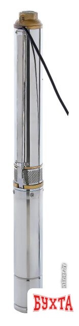 Скважинный насос Oasis SN 75/68 2