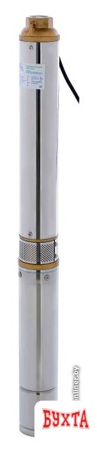 Скважинный насос Oasis SN 75/68 3