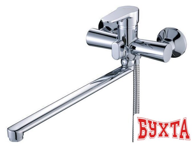 Смеситель Econoce EC0204