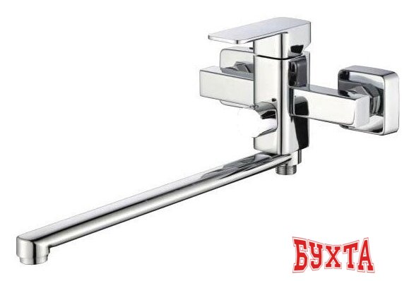 Смеситель Econoce EC0217 1