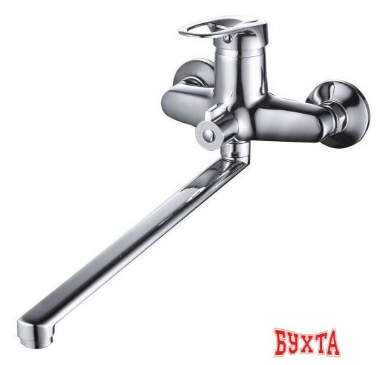 Смеситель Econoce EC0241