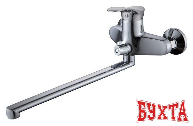 Смеситель Econoce EC0312