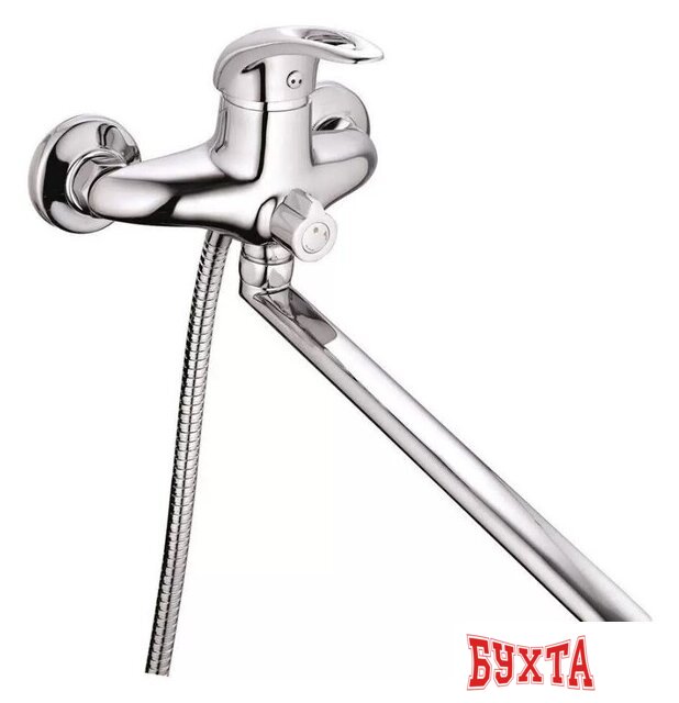 Смеситель Econoce EC0363 2