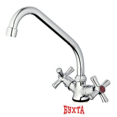 Смеситель Econoce EC0410 2