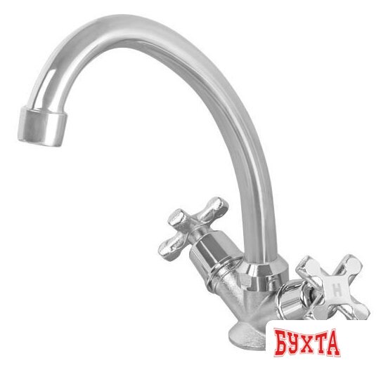 Смеситель Econoce EC0607