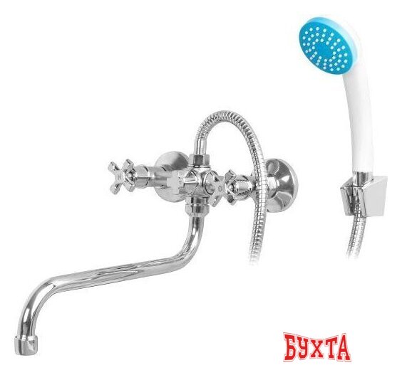 Смеситель Econoce EC0608