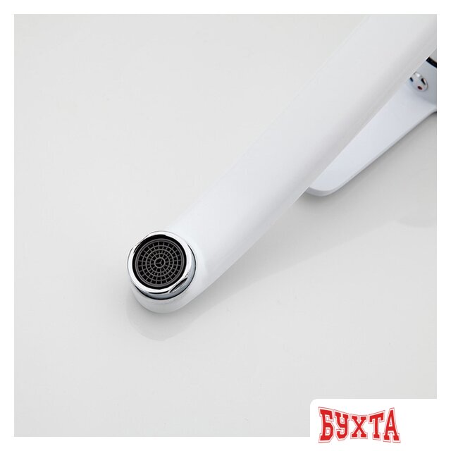 Смеситель FRAP 41 F4541 2