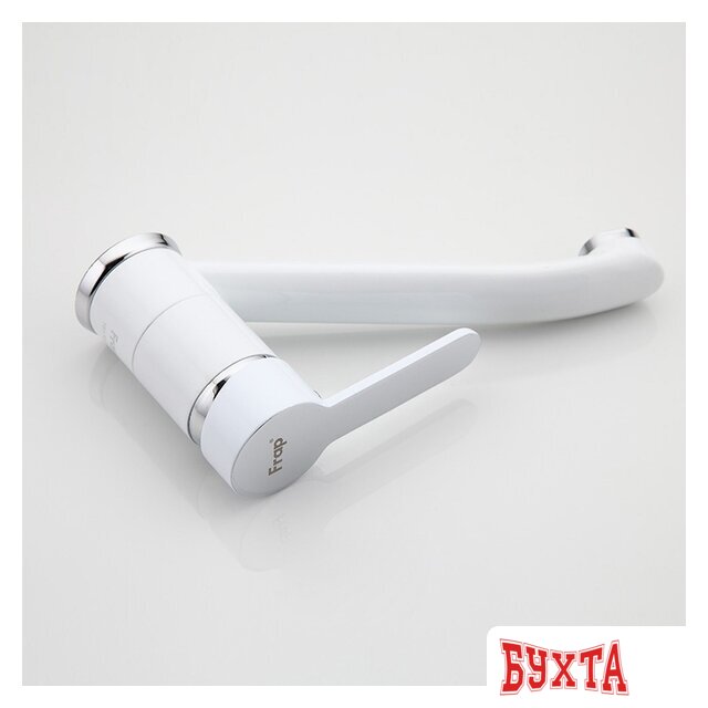 Смеситель FRAP 41 F4541 3