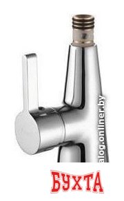 Смеситель FRAP F4153