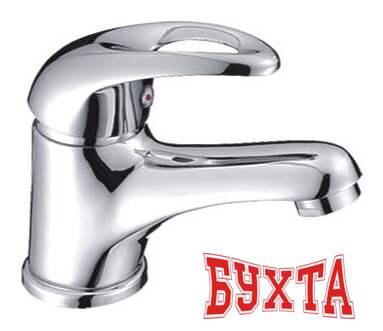 Смеситель FRAP H15 F1015