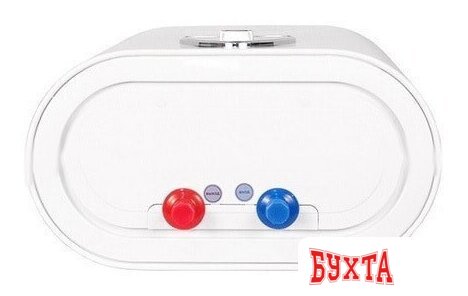 Накопительный электрический водонагреватель Teplox ЭНВ-НЕРЖ-80 3