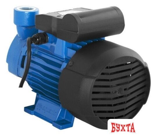 Самовсасывающий насос Aquario ADB-60 2